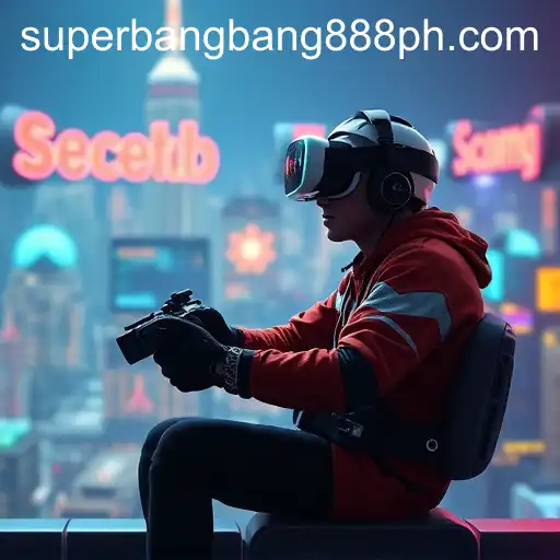 The Evolution of Online Gaming in the 2020s