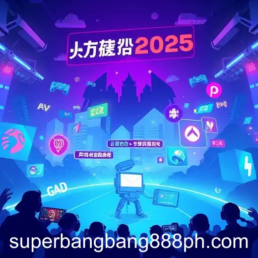 Gaming Evolution Driven by Community Engagement