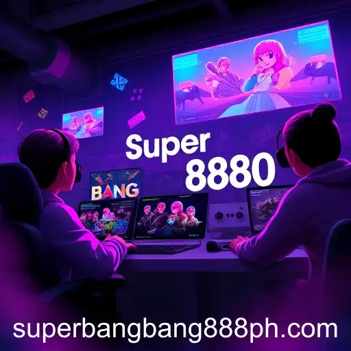 Gaming Industry Trends and Innovations in 2025