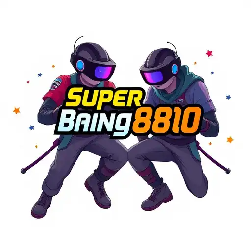 The Gaming Revolution: Impact and Trends of 2025