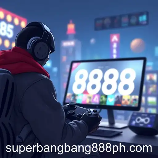 Rising Trends in Online Gaming Communities