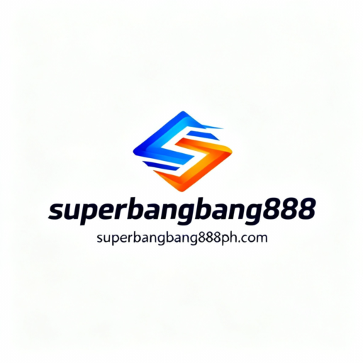superbangbang888