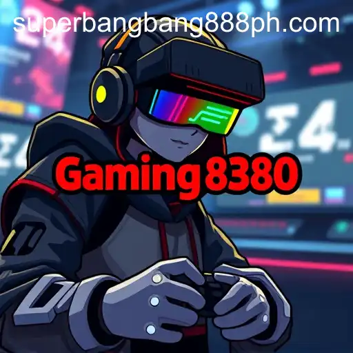 The Rise of Superbangbang888: A New Era in Online Gaming